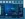 recoverDevirtCode-02