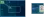 recoverDevirtCode-03