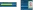 recoverDevirtCode-05