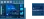 recoverDevirtCode-06