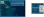 recoverdevirtCode-04