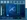 recoverDevirtCode-01
