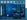recoverDevirtCode-02