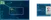 recoverDevirtCode-03
