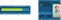 recoverDevirtCode-05