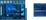 recoverDevirtCode-06