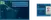 recoverdevirtCode-04
