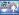 TV_data_electrical