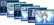 TV_informations