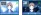 TV_init