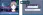 TV_suggest_space