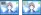 TV_volumn