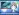 TV_data_bus