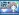 TV_data_electrical