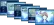 TV_informations