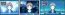 TV_init