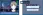 TV_suggest_space