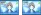 TV_volumn
