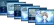 TV_informations