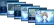 TV_informations