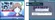 TV_suggest_electrical