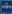 dockingShield_countDown