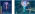 dockingShield_damage_impact