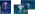 dockingShield_init_damage