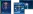 dockingShield_init_docking