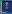 dockingShield_shield