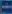dockingShield_countDown
