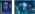 dockingShield_damage_impact