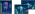dockingShield_init_damage