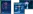 dockingShield_init_docking