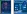 dockingShield_init_skidControl