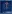 dockingShield_shell