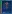 dockingShield_init_command