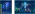 dockingShield_damage_impact