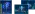 dockingShield_init_damage