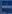dockingShield_countDown