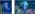 dockingShield_damage_impact