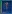 dockingShield_init_command