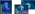 dockingShield_init_damage