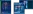 dockingShield_init_docking