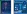 dockingShield_init_skidControl
