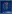 dockingShield_shell