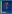 dockingShield_shield