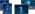 dockingShield_damage_impact