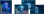 dockingShield_init_damage