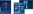 dockingShield_init_docking